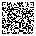 M Scott QR vCard