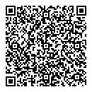 E Petrasko QR vCard