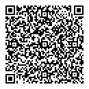 B Penner QR vCard