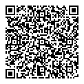 H Brown QR vCard