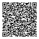 D J Martin QR vCard