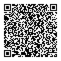 D M Ross QR vCard