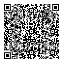 Donald Scott QR vCard