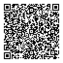 R Enns QR vCard