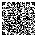 Garth Young QR vCard