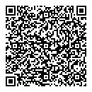 Cam Couch QR vCard