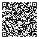 K L Young QR vCard