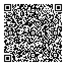 K Penner QR vCard