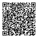 B Young QR vCard