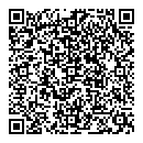 Linda Young QR vCard