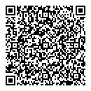 A Penner QR vCard