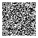 J Sinclair QR vCard