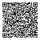 D W Brown QR vCard