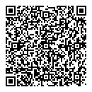 A Campbell QR vCard