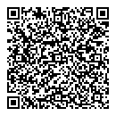 M Young QR vCard