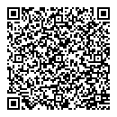 K M Sinclair QR vCard