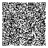  Horizon International Distributors Ltd. QR vCard