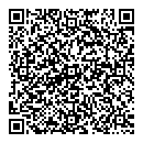 Gilberte Martin QR vCard