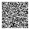 D M Martin QR vCard