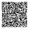 J Ross QR vCard