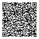 D T Young QR vCard