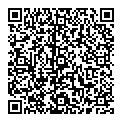 R J Ross QR vCard