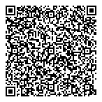 R D Cycle Clinic QR vCard