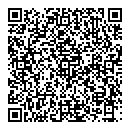 Janis Martin QR vCard