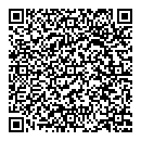 C D Brown QR vCard