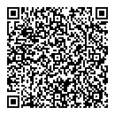 K Sinclair QR vCard