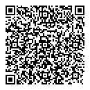 John R Scott QR vCard