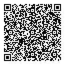 Willy Buike QR vCard