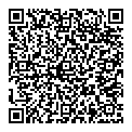 P F Law QR vCard