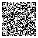 John Penner QR vCard