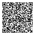 L S Penner QR vCard