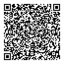 H L Penner QR vCard