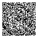 Abe Penner QR vCard