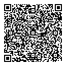 Archie J Scott QR vCard