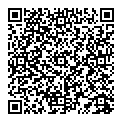 M Young QR vCard