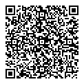 G A Brown QR vCard