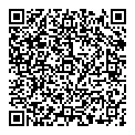 D Penner QR vCard