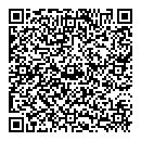 L Young QR vCard