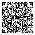 Ed Young QR vCard