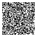 Byron Martin QR vCard