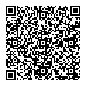 C F Penner QR vCard