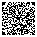 David J Penner QR vCard