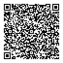 B L Martin QR vCard