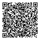 Doug Penner QR vCard