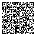 Don Ross QR vCard