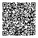 D Penner QR vCard